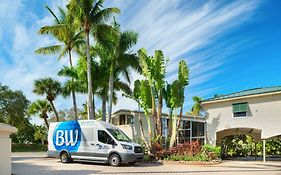 Best Western Inn&suites